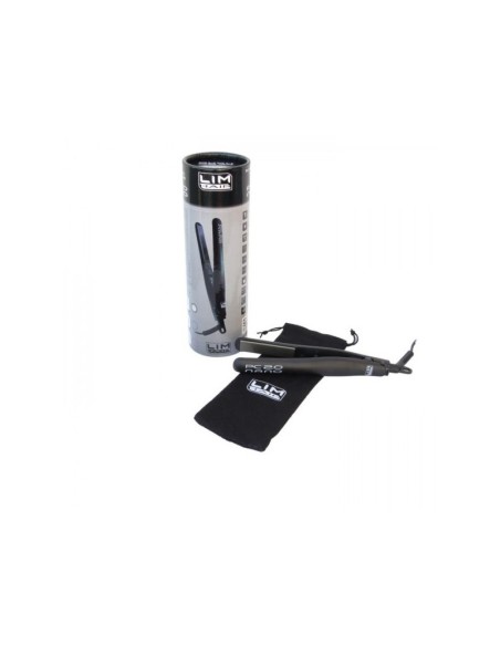 PLANCHA MINI PC 2.0 NANO NEGRA LIM