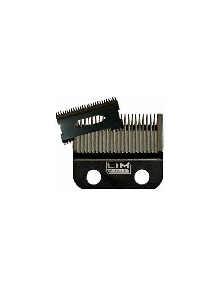 CUCHILLA BLADE ORIGINAL PARA MAQUIN CLIPPER 15K DEVOURER