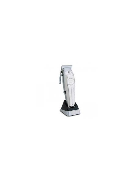 MAQUINA DE CORTE CUTLIM 8.0 SILVER LIM