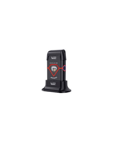 MAQUINA SHAVER SHAVLIM 15K  DEVOURER
