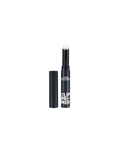 BARRA DE LABIOS LUXURY 4 GR TEN IMAGEN