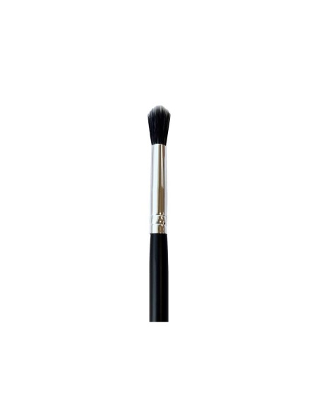 PINCEL CORRECCIONES PB-02 TEN IMAGEN