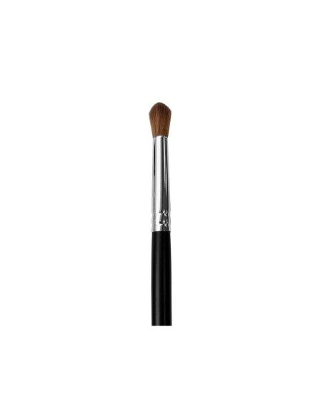 PINCEL SOMBRAS PB-14 TEN IMAGEN