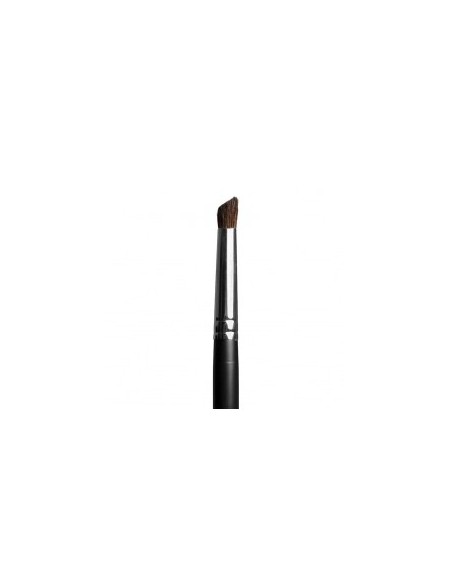 PINCEL SOMBRAS PB-18 TEN IMAGEN