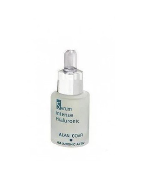 CONTORNO RENACER 15 ML ALAN COAR