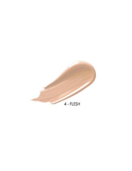CREMA DE CAMUFLAJE FULL COVER N.4  15 ML MAKE UP FOR EVER