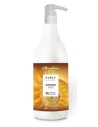 ACONDICIONADOR SMOOTH CURLY HAIR SYSTEM 1000 ML ALCANTARA