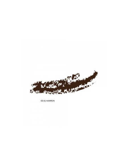 CORRECTOR DE CEJAS EYEBROW DESIGN TEN IMAGEN