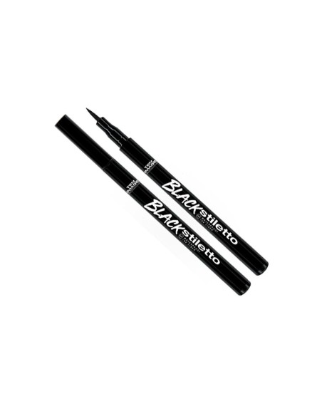 EYELINER STILETTO WATER 1.2 ML TEN IMAGEN