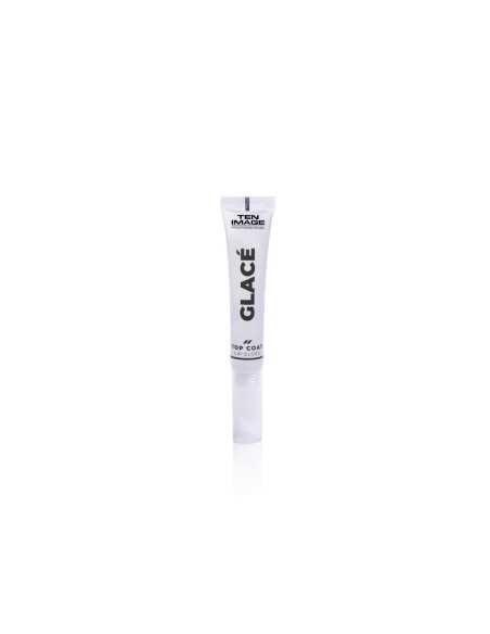 TOP COAT LIP GLOSS 10 ML TEN IMAGEN