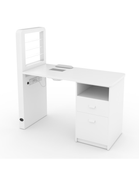 MESA PARA MANICURA MARION MIRPLAY