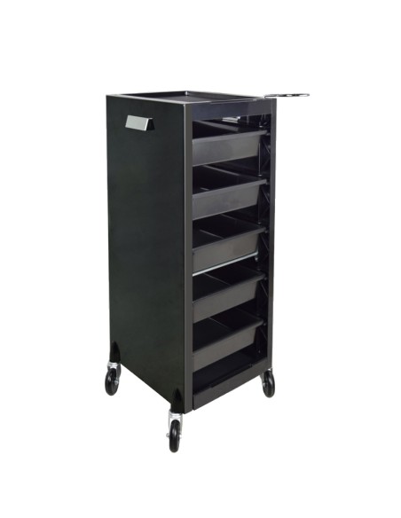 CARRITO DE PELUQUERIA VITUS MIRPLAY