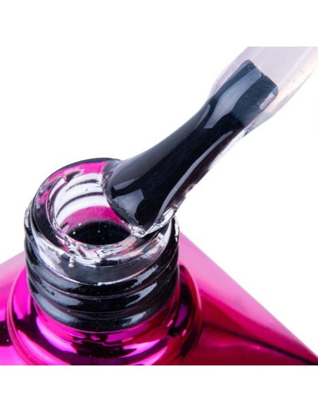 *BASE & TOP 10 ML MOLLY LAC