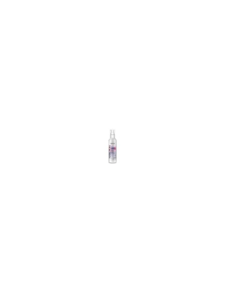 SELLANTE RECONSTRUCTOR TOTAL PLEX 100 ML KATIVA