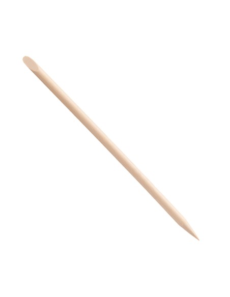 PALITO DE NARANJO LARGOS 155 MM POLLIE