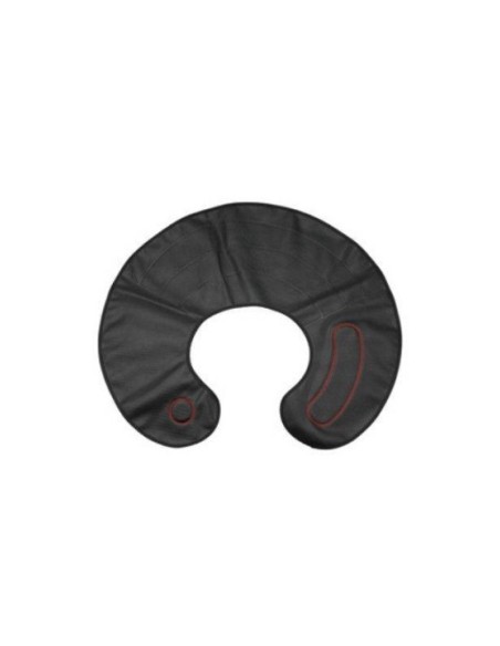 CAPA DE CORTE MAGNETICA SIBEL
