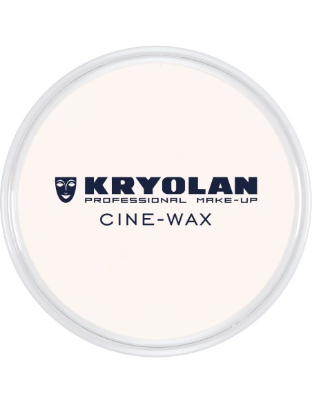 CINE-WAX 10 GR KRYOLAN