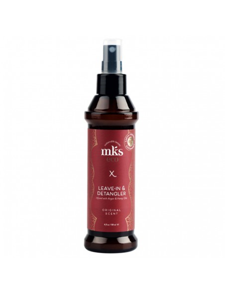 SPRAY AGUA DE MAR 118 ML MKS