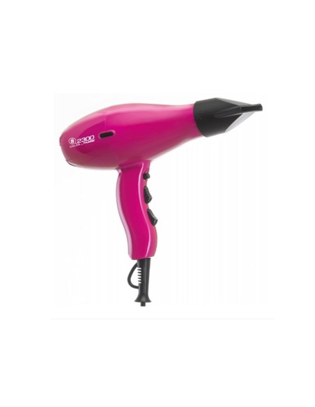 SECADOR 2300 MUSTER