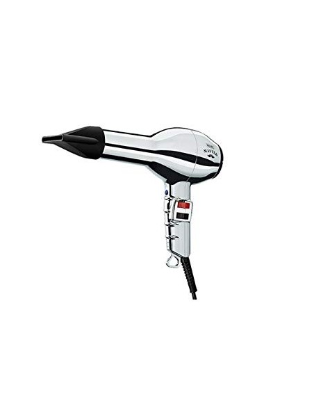 SECADOR MASTER 1800-2000 W WAHL