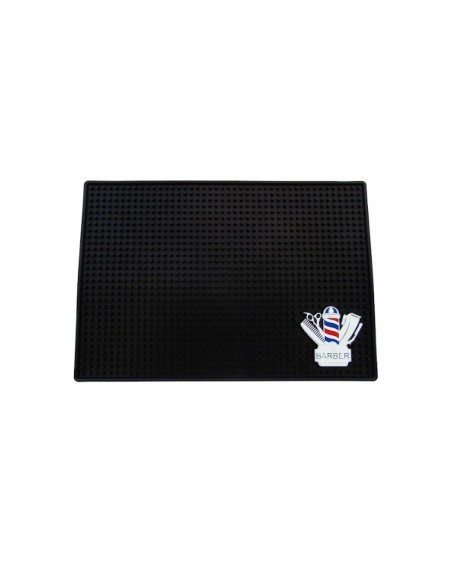 ALFOMBRA SOBREMESA PEQUEÑA HARDELL