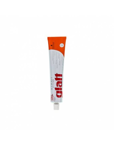 DESRIZANTE GLATT 82 ML + 2X40 ML  SCHWARZKOPF