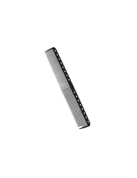 PEINE DE CORTE YS335 GRAPHITE YS PARK