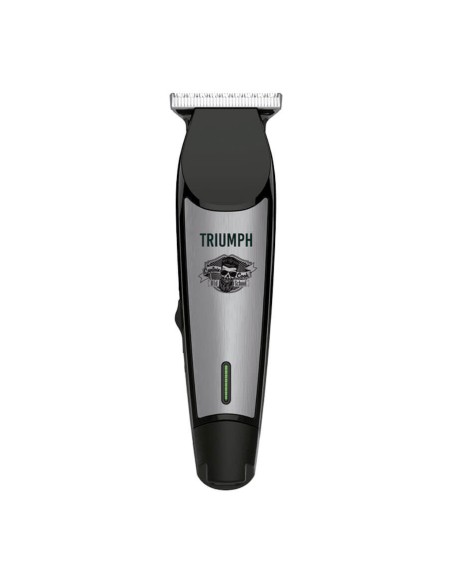 MAQUINA TRIMMER TRIUMPH CAPITAN COOK