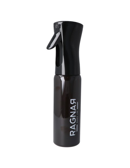 PULVERIZADOR SPRAY CONTINUO 300 ML RAGNAR