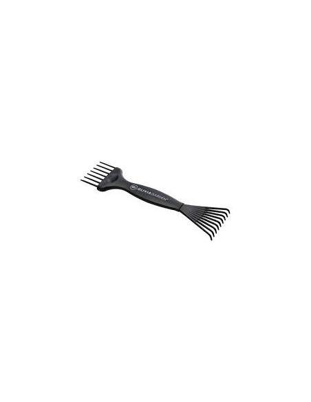LIMPIA CEPILLO THE BRUSH CLEANER OG