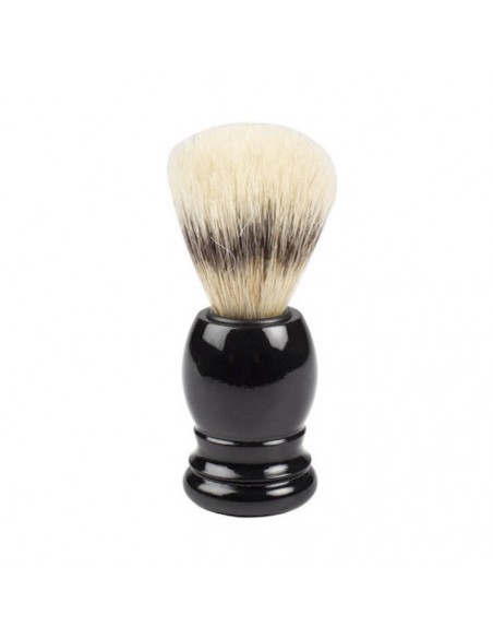 BROCHA DE AFEITAR HARDENBURG