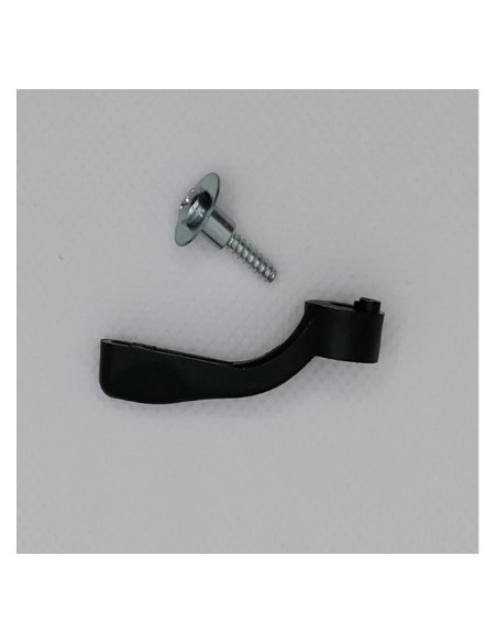 PALANCA + TORNLLO PRO/BASIC/CLASSIC WAHL