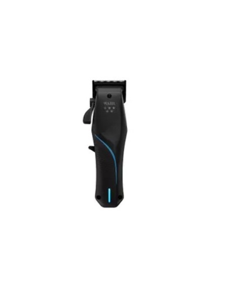 MAQUINA CLIPPER VAPOR WAHL