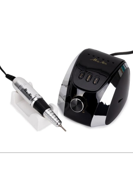 TORNO PROFESIONAL M13 BLACK 35000 68W MOLLY LAC