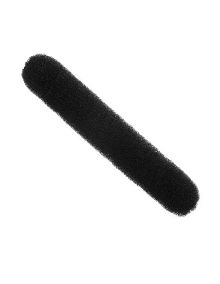 RELLENO DE MOÑO NEGRO EUROSTIL