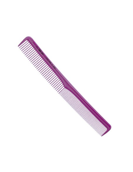 PEINE DE CORTE GRANDE COLORES EUROSTIL