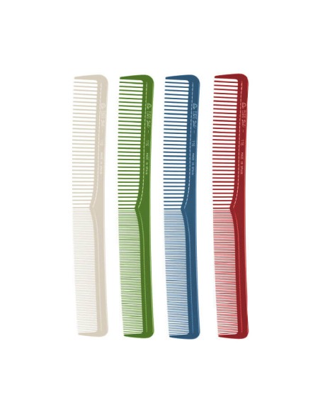 PEINE DE CORTE CLASSIC 19.5 CM EUROSTIL