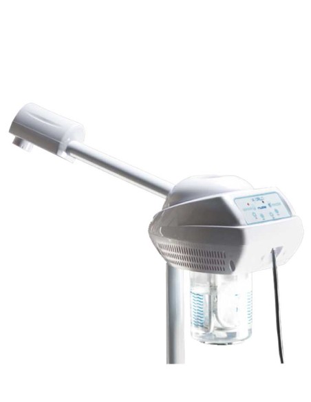 VAPORAL FACIAL VAPORILLO MUSTER