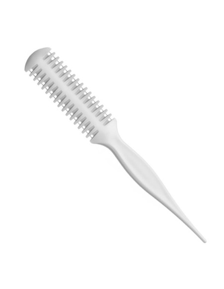 NAVAJA DE CORTE 2 HOJAS EUROSTIL