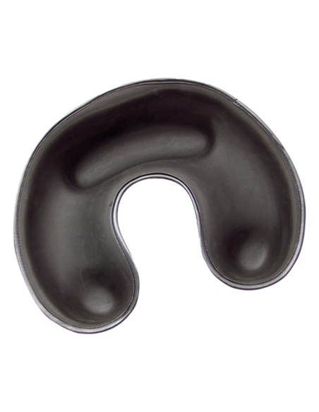 JOFAINA SOFT EUROSTIL