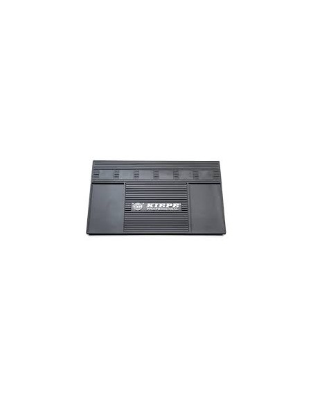ALFOMBRA SOBREMESA MAGNETICA 49 x 32 KIEPE