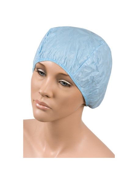 GORRO DE PERMANENTE ORIOL