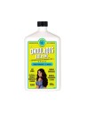 ACONDICIONADOR ONDULADOS INC. 500ML LOLA