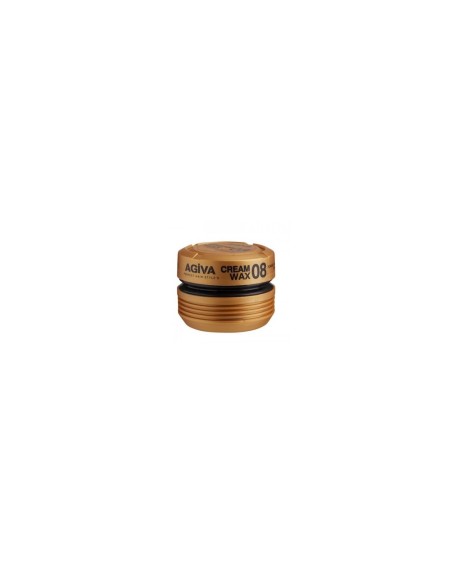 ACEITE ESENCIAL DE MACA 50 ML KARSEELL