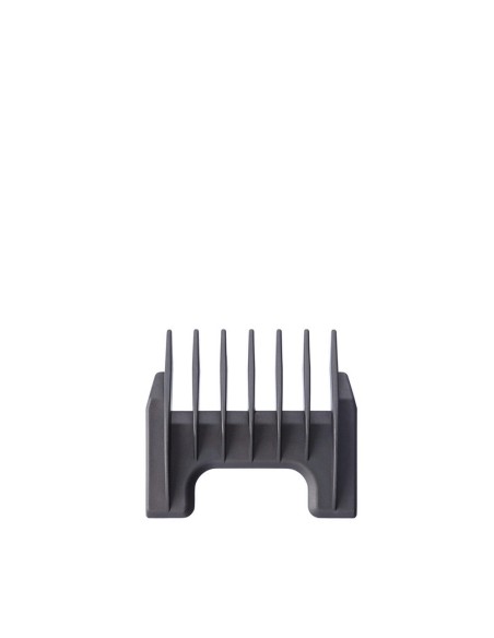 PEINE UNIVERSAL 4.5 MM MOSER