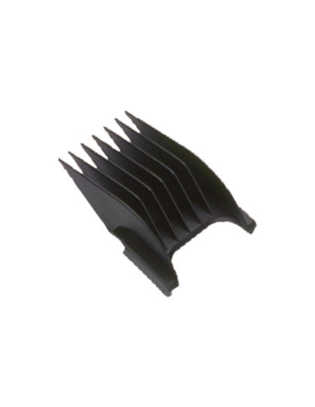 PEINE UNIVERSAL Nº6 18 MM MOSER