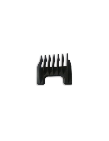 PEINE UNIVERSAL 6 MM MOSER