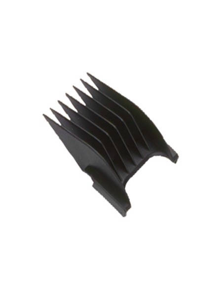 PEINE UNIVERSAL 25 MM MOSER