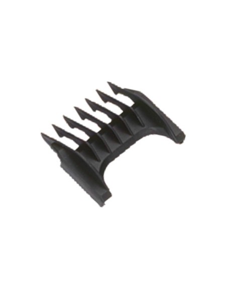 PEINE UNIVERSAL 1.5 MM MOSER