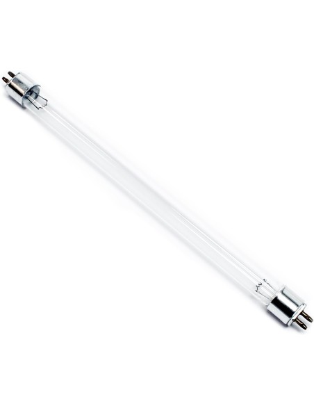 TUBO LUZ UV 6 W PARA EL ESTERILIZADOR CIRO MIRPLAY
